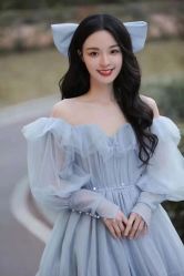 -Renee芮亦婚纱(原丽莎)