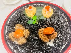 -帝豪酒店•帝苑潮州酒楼