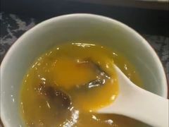 -樱之盛宴·蟹料理海鲜自助(前进大街店)