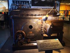 -柳州工业博物馆