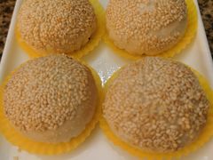 -東城故事·尋找姆媽的味道(玉兰路店)