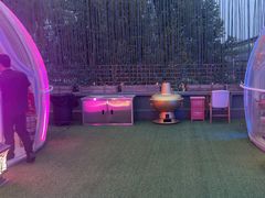 -南门四季铜锅涮肉(大屯·北苑店)