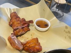 -绿草地·湘菜(7mall店)