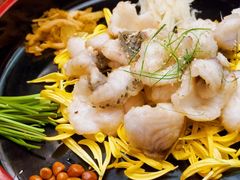 -中国大酒店·食街