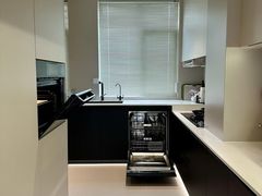 -京东生活家装饰(昆明总店)