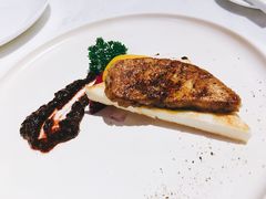 -Wei菋·Le Bistrot