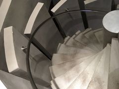 -宿咕XXSHOKU(望江苑店)