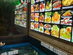 -中苑海韵
