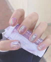 -Wink美甲美睫
