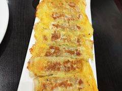 -老牌坊•鲁菜名店•地道济南菜(大观园商埠店)