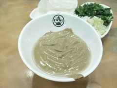 -盛元盛居传统炭火锅(绿园店)