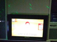 -歌声里K BAR(星湖城店)