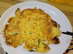 -高老庄·老溧阳·私房菜(南山竹海店)