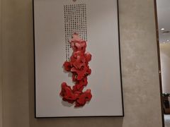 -华夏良子·足道SPA艾灸(铁道大厦店)