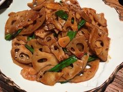 -嘉禾·悦享餐厅(八方汇店)