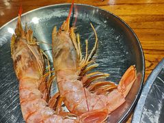 -原始泥炉烤肉(总店)