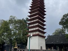 -宝光寺