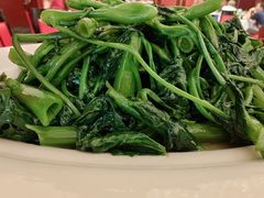 -红杏酒家·地道川菜(一品天下店)