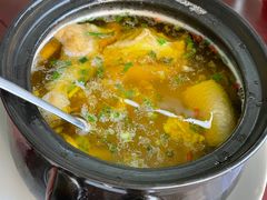 -宾湖农庄·农场特色(太湖龙之梦店)