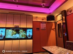 -星聚会KTV(复地活力城店)