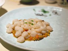 -成隆行·蟹王府(九江路店)