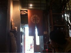 iphone_upload_pic-爪哇空气酒吧