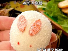 -椰小鸡·琼州糟粕醋(美兰缤纷城店)