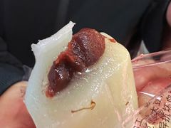 -上海虹口糕团食品厂(东方路店)