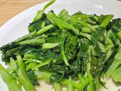-潮汕壹号·潮汕菜·打边炉·生腌(总店)