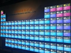 -湖南省地质博物馆