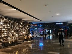 -武商摩尔影城(国广IMAX激光店)