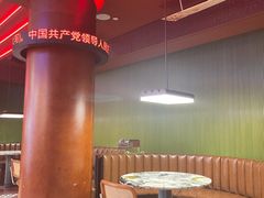 -人民咖啡馆(四行仓库店)