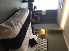 广电国际酒店-北京广电国际酒店