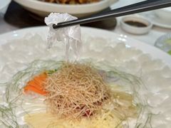 -顺德渔村·岭南一号