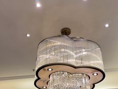-同庆楼(奥体中心店)