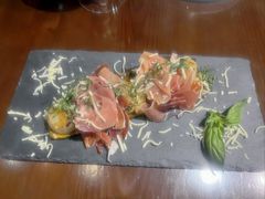 -La Creperie法餐厅(桃江路店)