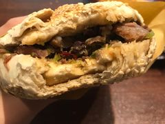 -老三羊汤【北兴隆街店】