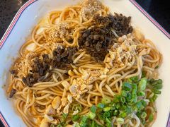 -三江两海老火锅(北京首店)