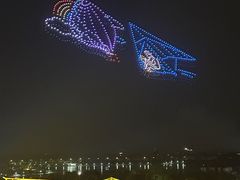 -天屿湖