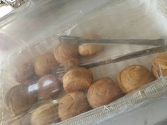 -汤姆家的牛排西餐厅(振华商厦店)