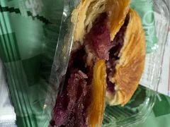 -芸山季·云南山珍菌火锅(南翔印象城MEGA店)