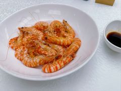 -品海楼·大连海胆锅贴馆(东港店)