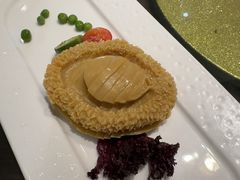 -東城故事·尋找姆媽的味道(玉兰路店)