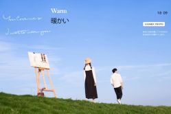 -克拉女神写真馆·匠心定制