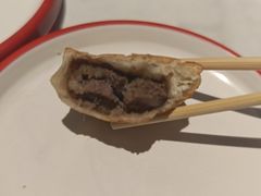 -欧提汗·新疆餐厅·清真(银都路店)