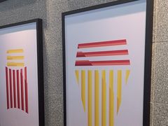 -麦当劳(轻轨曹杨路店)