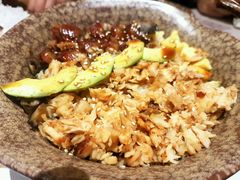 -林妈妈村·日式料理(宝山龙湖天街店)