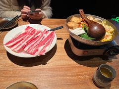 -稻前Taoki(方圆荟店)