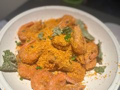 -蛙喔牛蛙(温岭银泰店)