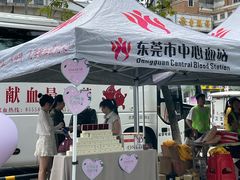 -民盈·国贸城